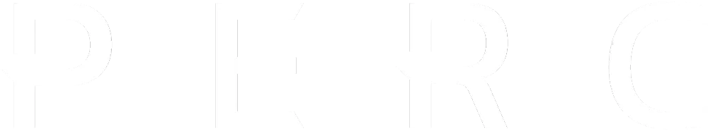 PERC Logo